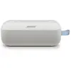 Image de Enceinte portable BOSE SoundLink Flex II Gris Brume