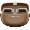 Image de Ecouteurs BOSE Open Ultra Sable