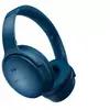 Image de Casque BOSE QuietComfort Bleu Nuit