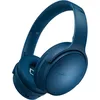 Image de Casques Bluetooth Bose QuietComfort Bleu nuit
