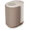 Image de Bose - Enceinte Résidentielle  Lifestyle Ultra Speaker Sable