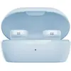 Image de Ecouteurs BOSE QuietComfort Bleu Givré