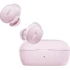 Image de Écouteurs true wireless Bose QuietComfort Earbuds Rose