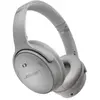 Image de Casque BOSE QuietComfort Gris clair