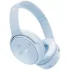 Image de Casque BOSE QuietComfort Bleu Givré