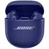 Image de Ecouteurs BOSE QuietComfort Ultra Violet Nocturne