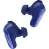 Image de Écouteurs true wireless Bose QuietComfort Ultra Earbuds (2e Génération) Violet