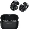 Image de Écouteurs true wireless Bose Ultra Open (2e génération) Noir