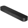 Image de Bose - Barre De Son  Tv Speaker 2nd Gen
