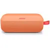 Image de Bose - Enceinte Portable  Soundlink Flex Ii Peche Orange