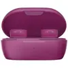 Image de Bose - Ecouteurs  Quietcomfort Mauve