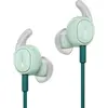 Image de Bose - Ecouteurs  Noise Cancelling Wired Earbuds Menthe