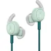 Image de Écouteurs intra-auriculaires Bose Écouteurs filaires à réduction de bruit Menthe