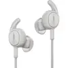 Image de Bose - Ecouteurs  Noise Cancelling Wired Earbuds Blanc