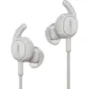 Image de Écouteurs intra-auriculaires Bose Écouteurs filaires à réduction de bruit Blanc