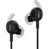 Image de Bose - Ecouteurs  Noise Cancelling Wired Earbuds Noir