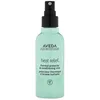 Image de Aveda Heat Relief Thermal Protector & Conditioning Mist 100 ml