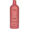 Image de Aveda Nutriplenish Shampoo Light 1000 ml