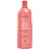 Image de Light Nutri-Plenish Cond 1000 ml