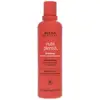 Image de Aveda Nutri Plenish Shampoo Deep Moisture 250 ml