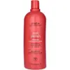 Image de Aveda Nutriplenish Deep Moisture Shampoo 1000 ml