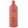 Image de Aveda Nutri Plenish Deep Moisture Conditioner 1000ml