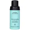 Image de Aveda Shampowder Dry Shampoo 56 g