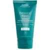 Image de Aveda Botanical Repair Intensive Strengthening Masque 150 ml
