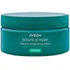 Image de Aveda Botanical Repair Intensive Strengthening Masque 200 ml