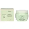 Image de Tulasara Renewing Radiance Crème