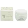 Image de Tulasara Firming Sleeping Masque
