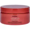 Image de Aveda Nutriplenish Treatment Masque Deep Moisture 200 ml