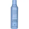 Image de Aveda Smooth Infusion Anti-Frizz Shampoo 200 ml