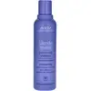 Image de Aveda Blonde Revival Purple Toning Shampoo 200 ml