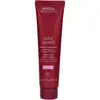 Image de Aveda Color Control Leave In Treatment Rich 100 ml