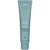 Image de Aveda Scalp Solutions Exfoliating Scalp Treatment 150 ml