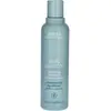 Image de Aveda Scalp Solutions Balancing Shampoo 200 ml