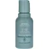 Image de Aveda Scalp Solutions Balancing Shampoo 50 ml