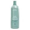 Image de Aveda Après-shampoing pour cuir chevelu