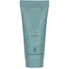 Image de Aveda Scalp Solutions Replenishing Conditioner 40 ml