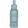 Image de Aveda Scalp Solutions Overnight Scalp Renewal Serum 50 ml