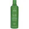Image de Aveda Be Curly Advanced Co-Wash 250 ml