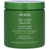 Image de Aveda Be Curly Advanced Coil Definer Gel 250 ml