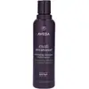 Image de Aveda Invati Ultra Advanced Exfoliating Shampoo Light 200 ml