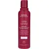 Image de Aveda Color Control Shampoo Light 200 ml