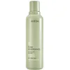Image de Aveda Pure Abundance Volumizing Shampoo 200 ml