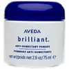 Image de Aveda Brilliant Anti-Humectant Pomade 75 ml