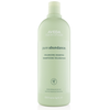 Image de Aveda Pure Abundance Volumizing Shampoo 1000 ml