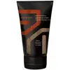 Image de Aveda Men Pure-Formance Grooming Cream 125 ml