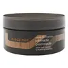 Image de Aveda Men Pure-Formance Pomade 75 ml
